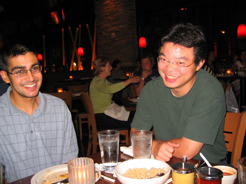 IMG_1136