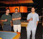 IMG_1162-1