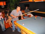 IMG_1164