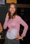 IMG_1173-1
