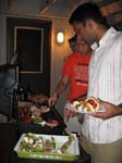 IMG_1176