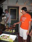 IMG_1182