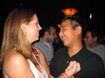 IMG_1193