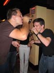 IMG_1275
