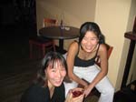 IMG_1280-9049