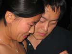 IMG_1308-9055