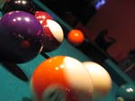 IMG_1311