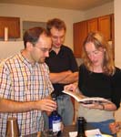 IMG_1240-1