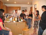 IMG_1259