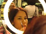 IMG_1445