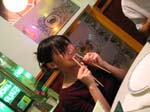IMG_1538