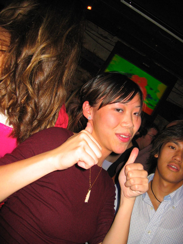 IMG_1563