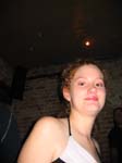 IMG_1576