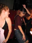 IMG_1596