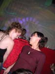 IMG_1598
