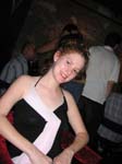 IMG_1622