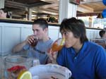 IMG_1781