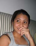 IMG_7691-1