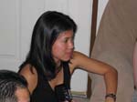 IMG_7705
