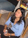 IMG_7758