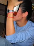 IMG_7760