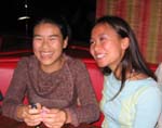 IMG_7868-1