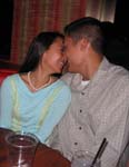 IMG_7869-1