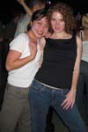 IMG_7893-1