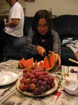 IMG_7983