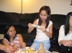 IMG_7995-1