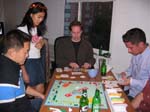 IMG_8004