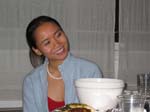 IMG_8050-1
