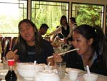 IMG_8078-1