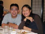 IMG_8093-1