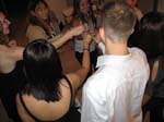 IMG_8107