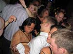 IMG_8129