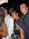 IMG_8131