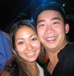 IMG_8138-1