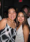 IMG_8139-1