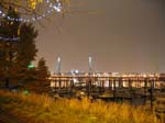 IMG_0055