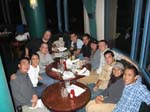 IMG_0068