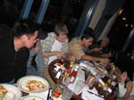IMG_8327