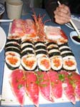 IMG_8334