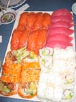 IMG_8335