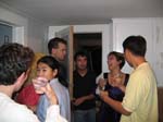IMG_8417