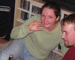 IMG_8493-1
