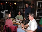 IMG_8523