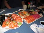 IMG_8541