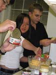 IMG_8547