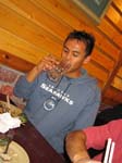 IMG_8567